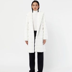 Apparis Celina Coat